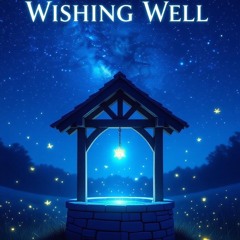 Wishing Well