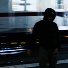 Manska - FLY (飛ぶ) (Re-fuck)