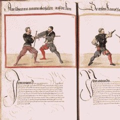 Deadly Duel
