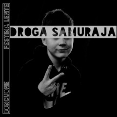 2.6.DROGA SAMURAJA
