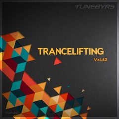 Trancelifting Vol.62