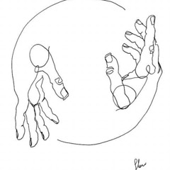 Sufle - Köprüaltı Cover <3.m4