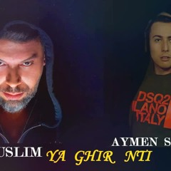 L3ayla