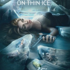 Your Story Interactive - On Thin Ice - Final Randevous