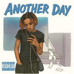 Another Day