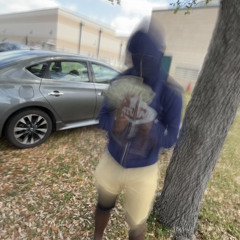 Can't Hang - Shiesty Jit