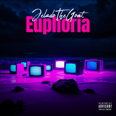 Introverted (Prod. Wonderlust Beats)