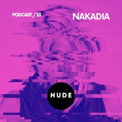 033. Nakadia