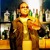 Artwork for Sean Kingston x Satos & Redliners - Fire Burning Away (Wasted Tuition Mashup)