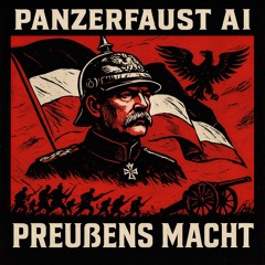 Preußens Macht
