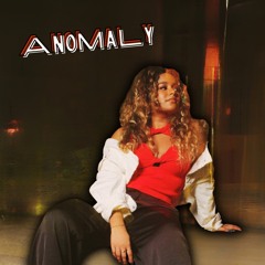 Anomaly - Anieszka ft. Tentendo