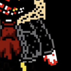 {REQUEST} (DustDustFell [EXTREME-MODE] V2) But No One S.U.R.V.I.V.E.D.