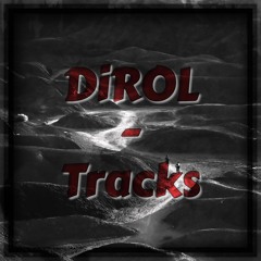 Various Artists - Track Release