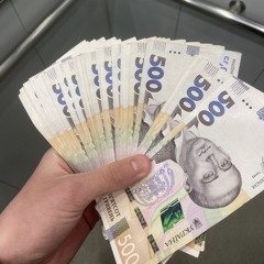 givemeshyne + chief keef + big baby tape - flip phone dont like