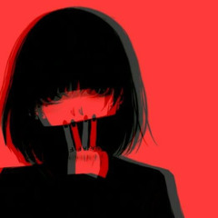 IXCVPE - Love Potion