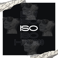 ISO