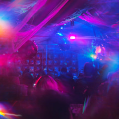 Schranz & Kandi Mix 11.8.25 Cincinnati, OH