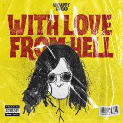 with love from hell (prod by coffins)