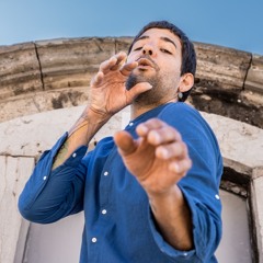 Raul Misturada - Pangaré (2024) (single) Id