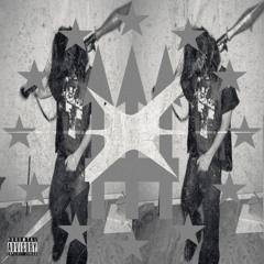 FUCK THE SPEAKERZ UP (IZNYRS FLIP)