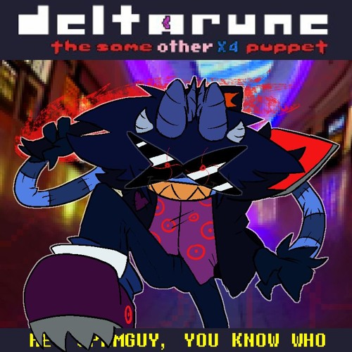 hey spamguy