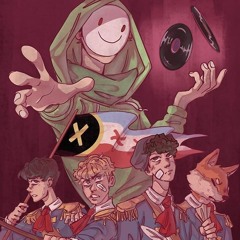 Therefore you and me(Daycore)