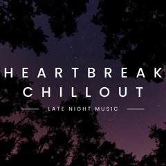 Alone In Late Night Drive Session 02 Mashup NonStop (Chill-out Midnight) - Remix MusicBeyondYours