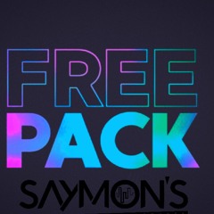 PACK FREE REMEMBERED - DESCARGA LIBRE EN BUY