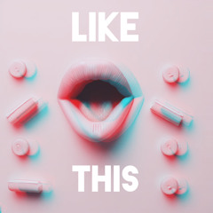 Kiss Like This
