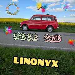 Week End.mp3
