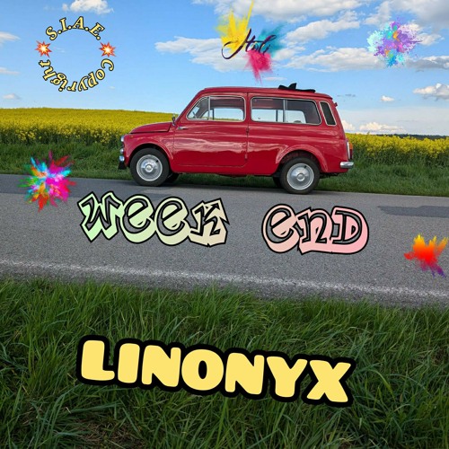 Week End.mp3
