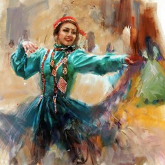 Shan Khan Mehsood Attan Song
