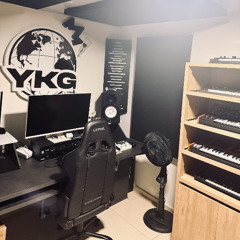 Pack Guarachita Extraña 2.0 - Yilbercyto ( Pack Free, Descarga Gratis )