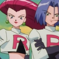 MONSTA MATT ft. KHOPPAK4RLiTO - Drill Love