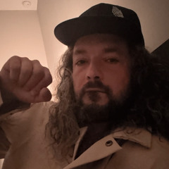 TRAP MASTA. Trap the Devil.