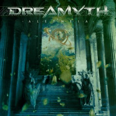 Dreamyth - Interview - For - The - Metal - Gods - Meltdown - By - Gina - Logghe - It - Rawks