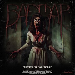 YOSII - BADDAP