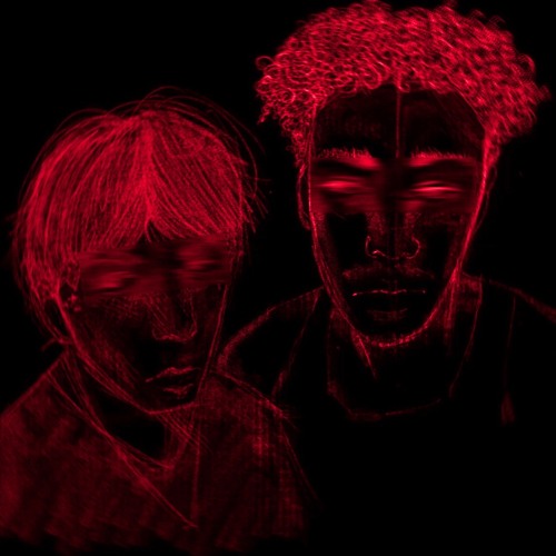don’t remind me (ft. screws) (prod. flower & lvnar01)