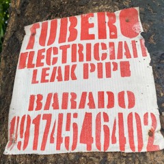 abt last night- zakky ft. oxy