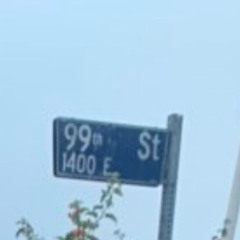 1400 bklocc bkoy