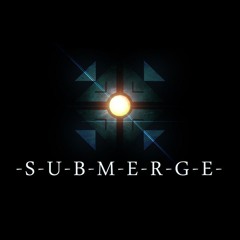 Submerge @ Bunker