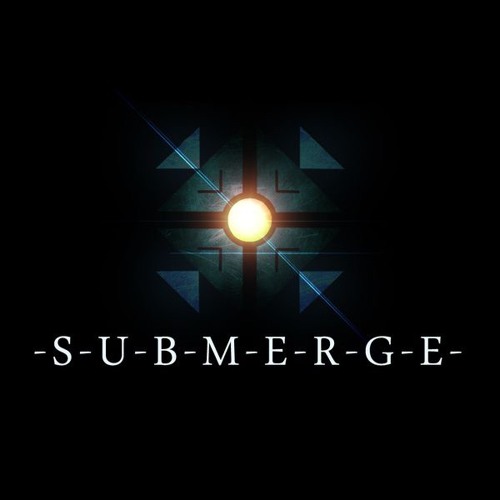 Submerge @ Bunker