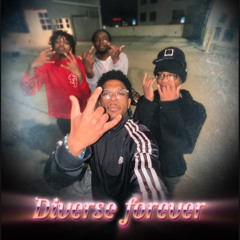 Lsbshaun - Holy grace (Official audio)