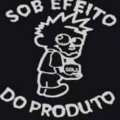 𝓟𝓛𝓐𝓨𝓛𝓘𝓢𝓣 𝓓𝓙 𝓣𝓘𝓡𝓞𝓛𝓔𝓩