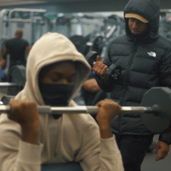 LulJeff- LULJEFF NOT JOE