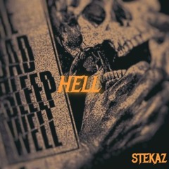 HELL (prod.BlazeMusic)