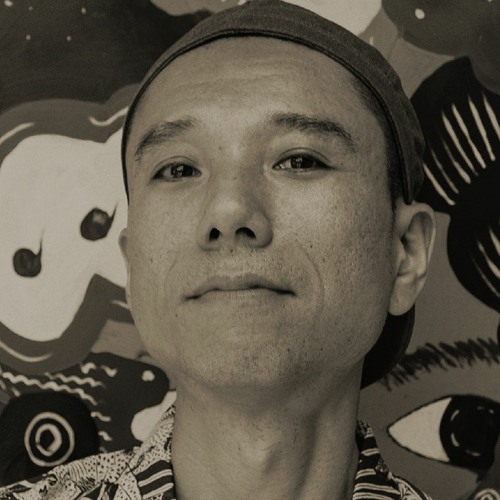 Mixmag Asia Radio 035: Zuyack