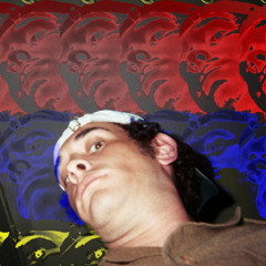 Remix N2