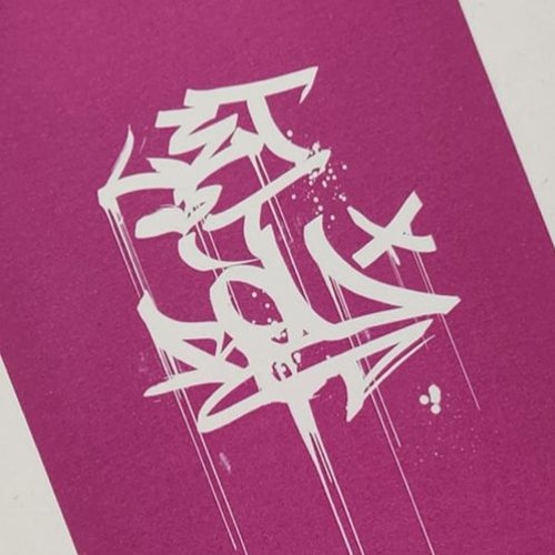 DJ Crystl - Let It Roll 2024 Kiljoy Remix (Radio Version)