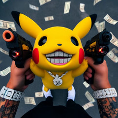 ATÉ O DIA AMANHECER